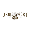 logo-1.png