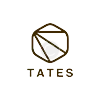 logo-2.png