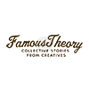 logo-3.png