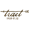 logo-4.png