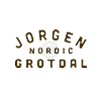logo-5.png