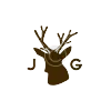 logo-6.png