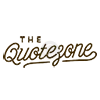 logo-7.png