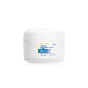 Ducray Nutricerat Nutrition Mask