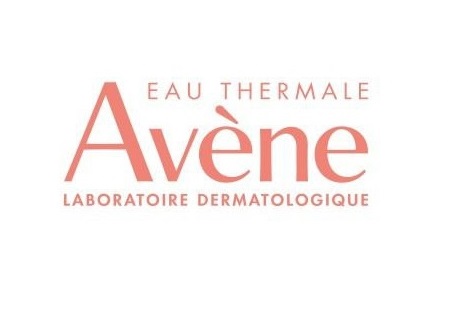 Eau Thermale Avène