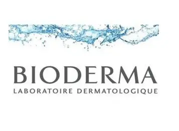 Bioderma
