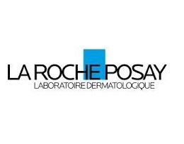 La Roche-Posay
