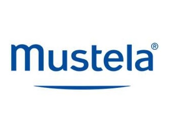 MUSTELA