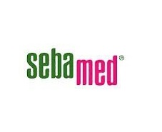 sebamed