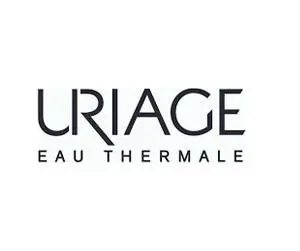 Uriage