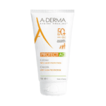 Aderma Protect AD Cream SPF 50+