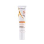 Aderma Protect Invisible Fluid SPF50+ 40mL