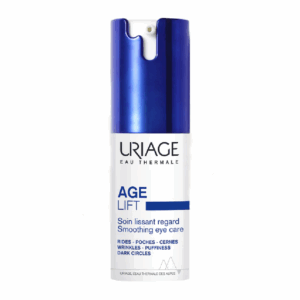 Uriage Age Lift Eye Care