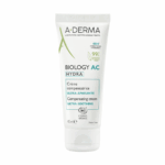 Aderma Biology-Ac Hydra Moisturizing Cream 40ML