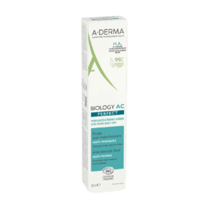 Aderma Biology-Ac Perfect Fluid
