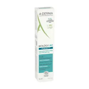 Aderma Biology-Ac Perfect Fluid