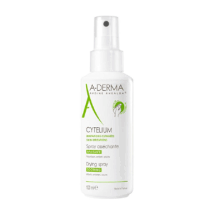 Aderma Cytelium Drying Spray
