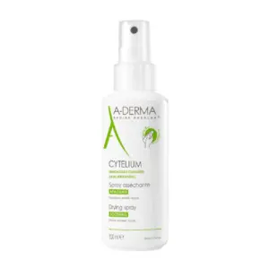 Aderma Cytelium Drying Spray