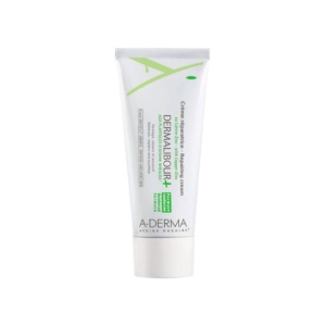 Aderma Dermalibour+ Repairing Cream