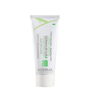 Aderma Dermalibour+ Repairing Cream