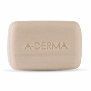 Aderma Dermatological Cleansing Bar