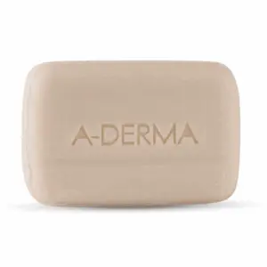 Aderma Dermatological Cleansing Bar