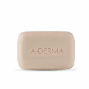 Aderma Dermatological Cleansing Bar