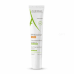 Aderma Epitheliale A.H Duo - Ultra Repairing Cream