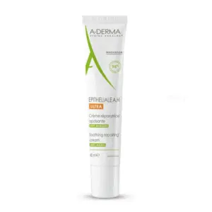 Aderma Epitheliale A.H Duo - Ultra Repairing Cream