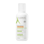 Aderma Exomega Control Emollient Balm