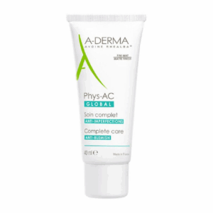 Aderma Phys-Ac Global Complete Care