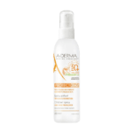 Aderma Protect Children Spray SPF 50+