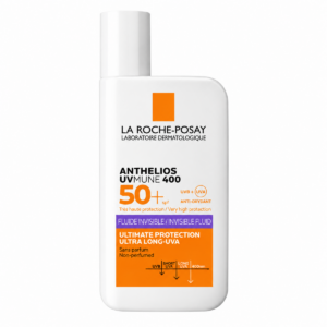 Anthelios UV Mune 400
