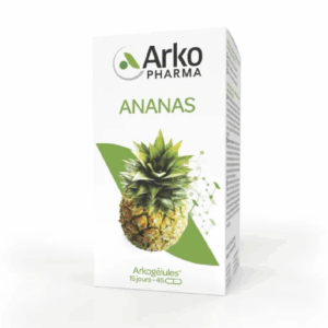 Arkopharma Ananas