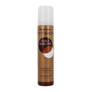 Arkopharma Sublime Oil Spray