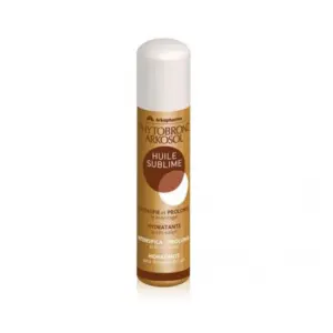 Arkopharma Sublime Oil Spray