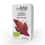 Arkopharma Vigne Rouge