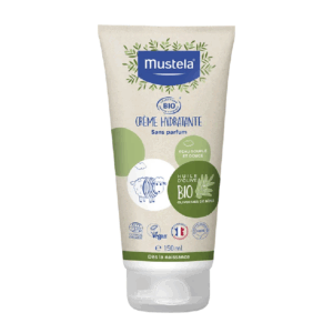 Bio Certified Hydrating Cream 150 mL