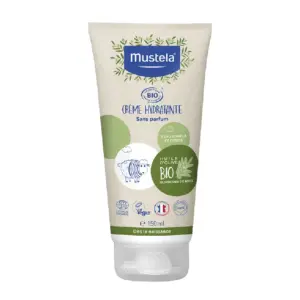 Bio Certified Hydrating Cream 150 mL