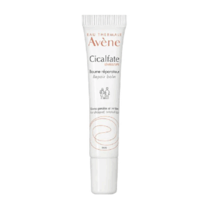 Avene Cicalfate Lips - Repair Balm
