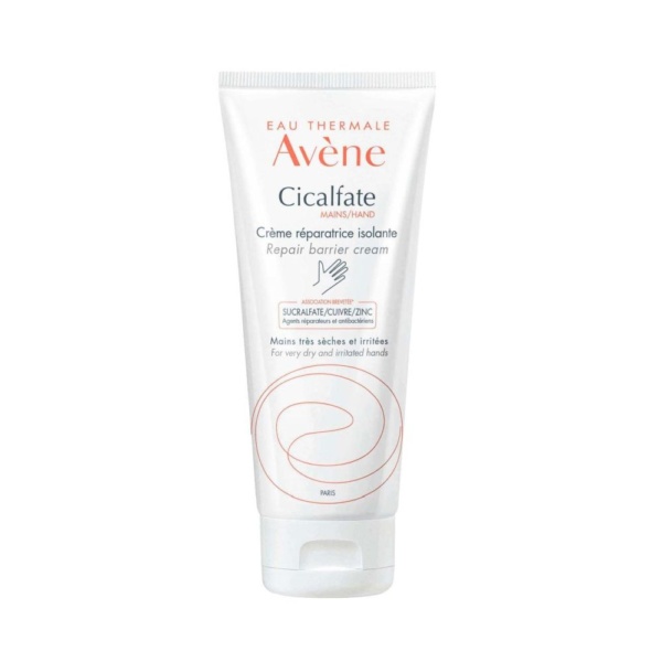 Avene Cicalfate+ Repair Cream