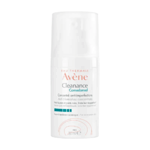 Avene Cleanance Comedomed 30mL
