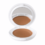 Avene Couvrance Compact Foundation Creams 10G