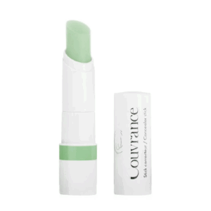 Avene Couvrance Concealer Stick 3G