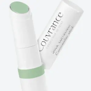Avene Couvrance Concealer Stick 3G