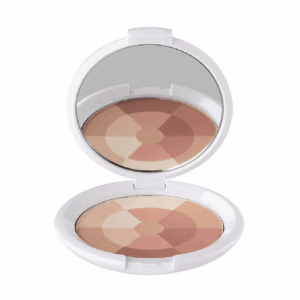 Avene Couvrance Mosaic Powders