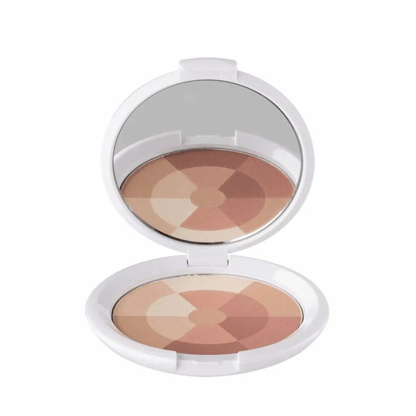 Avene Couvrance Mosaic Powders