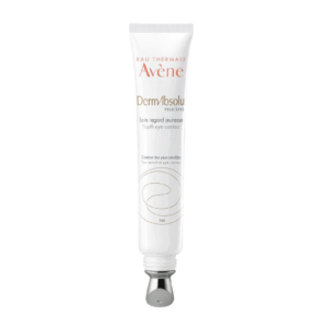 Avene  Dermabsolu Yeux