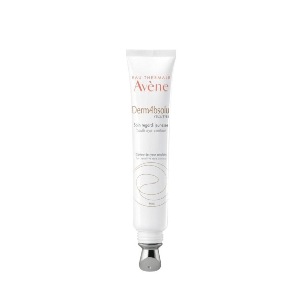 Avene  Dermabsolu Yeux