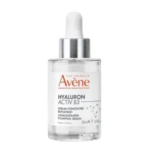 Avene Hyaluron publish B3 Serum